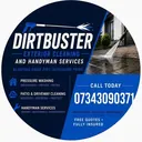 Dirtbuster